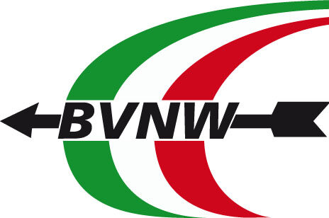 BogensportVerband Nordrhein-Westfalen e.V.